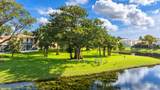 4258 1st Drive - Photo 39