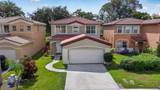 4258 1st Drive - Photo 40