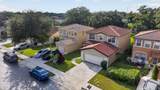 4258 1st Drive - Photo 41