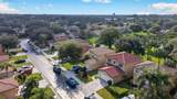 4258 1st Drive - Photo 42
