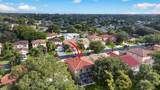 4258 1st Drive - Photo 43