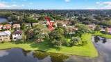 4258 1st Drive - Photo 44