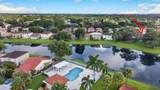 4258 1st Drive - Photo 45