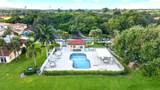 4258 1st Drive - Photo 46