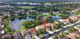 4258 1st Drive - Photo 47