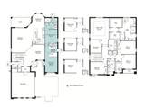 10768 Azul Lane - Photo 13