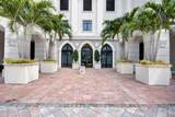 200 Palmetto Park Road - Photo 57