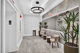 200 Palmetto Park Road - Photo 61