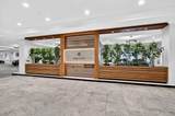 200 Palmetto Park Road - Photo 62