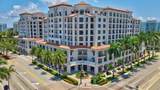 200 Palmetto Park Road - Photo 63