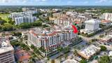 200 Palmetto Park Road - Photo 64