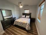 1609 14TH Street - Photo 34