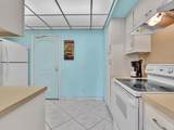 3333 34TH Street - Photo 10