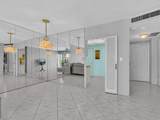 3333 34TH Street - Photo 11