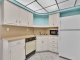 3333 34TH Street - Photo 12