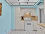 3333 34TH Street - Photo 13