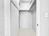 3333 34TH Street - Photo 14