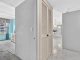 3333 34TH Street - Photo 15