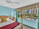 3333 34TH Street - Photo 16