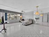 3333 34TH Street - Photo 2