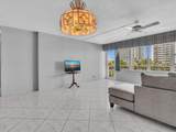 3333 34TH Street - Photo 3