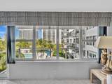 3333 34TH Street - Photo 4