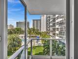3333 34TH Street - Photo 5
