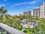 3333 34TH Street - Photo 6