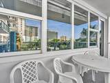 3333 34TH Street - Photo 8