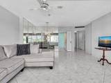 3333 34TH Street - Photo 9