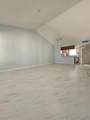 6339 La Costa Drive - Photo 3