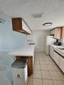 6339 La Costa Drive - Photo 4