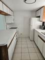 6339 La Costa Drive - Photo 5