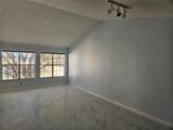 6339 La Costa Drive - Photo 6