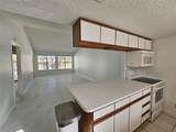 6339 La Costa Drive - Photo 7