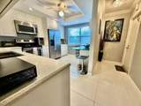 4401 Martinique Court - Photo 1
