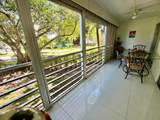 4401 Martinique Court - Photo 12