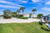 1290 83rd St - Photo 63