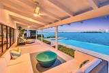 1290 83rd St - Photo 71