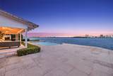 1290 83rd St - Photo 73