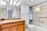 3303 Aruba Way - Photo 12