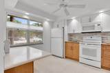 3303 Aruba Way - Photo 2
