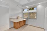 3303 Aruba Way - Photo 3