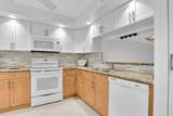 3303 Aruba Way - Photo 4