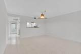 3303 Aruba Way - Photo 7