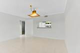 3303 Aruba Way - Photo 8