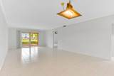 3303 Aruba Way - Photo 9
