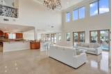 3061 43rd Street - Photo 11
