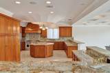 3061 43rd Street - Photo 15