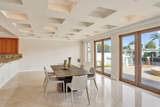 3061 43rd Street - Photo 17